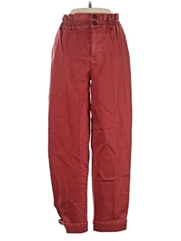 Lila Ryan Casual Pants (view 1)