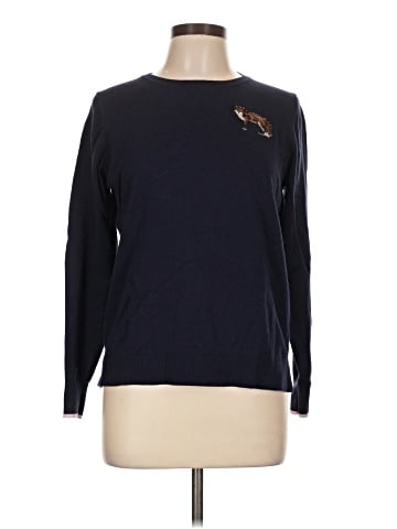 Joules Pullover Sweater (view 1)