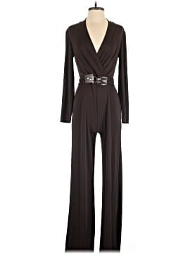 Lauren by Ralph Lauren Jumpsuit (view 1)