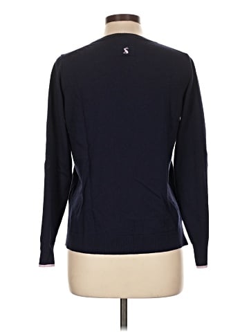 Joules Pullover Sweater (view 2)