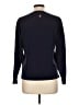 Joules Blue Pullover Sweater Size 10 - photo 2