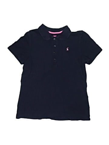 Joules Short Sleeve Top (view 1)