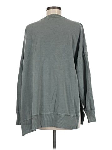 Aerie Sweatshirt (view 2)