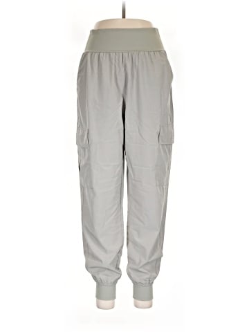 X by Gottex Cargo Pants (view 1)