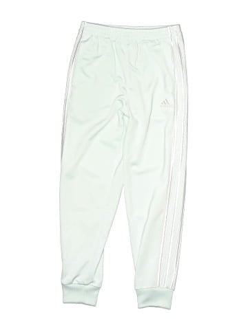 Adidas Track Pants (view 1)