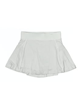 Lululemon Athletica Skort
