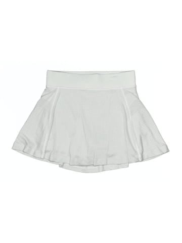 Lululemon Athletica Skort (view 1)