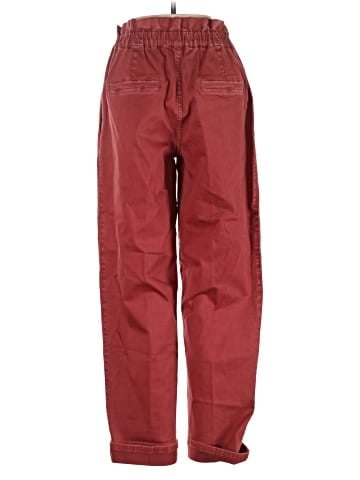 Lila Ryan Casual Pants (view 2)