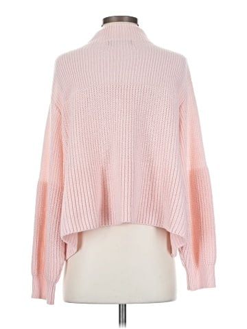 Few Moda Turtleneck Sweater (view 2)