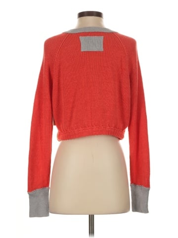 We the Free Cardigan (view 2)