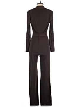 Lauren by Ralph Lauren Jumpsuit (view 2)