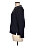 Joules Blue Pullover Sweater Size 10 - photo 5