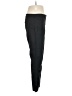 Club Monaco Solid Black Active Pants Size 12 - photo 4