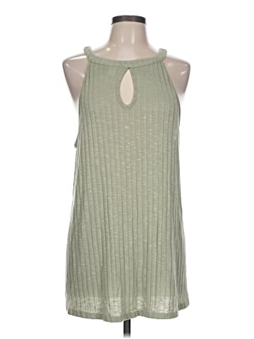 Torrid Sleeveless Top (view 1)