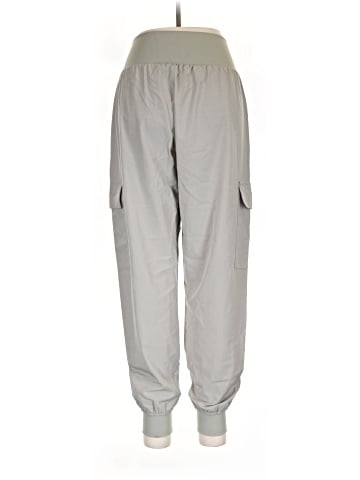 X by Gottex Cargo Pants (view 2)