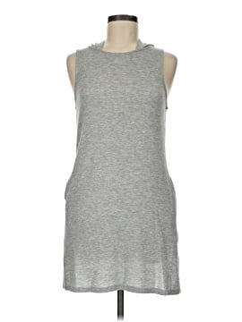 Tresics Casual Dress (view 1)
