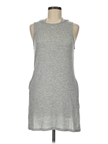 Tresics Casual Dress (view 1)