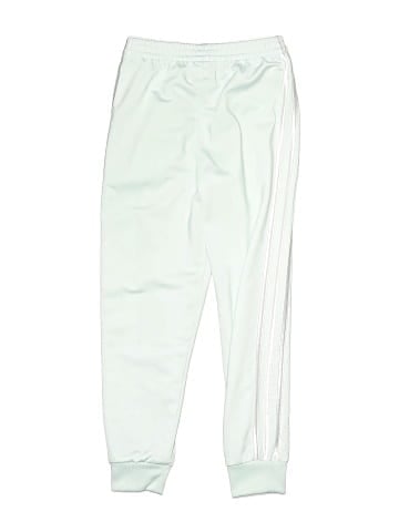 Adidas Track Pants (view 2)