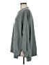Aerie Gray Sweatshirt Size M - photo 5