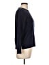 Joules Blue Pullover Sweater Size 10 - photo 4
