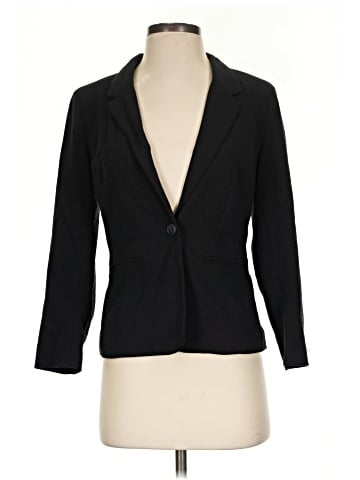 Kensie Blazer (view 1)