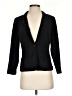 Kensie Black Blazer Size XS - photo 1