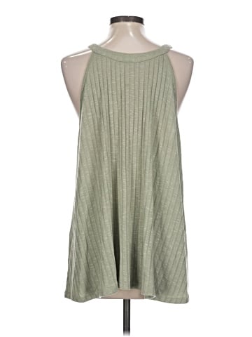Torrid Sleeveless Top (view 2)