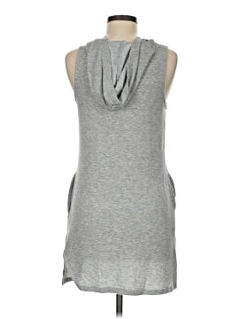 Tresics Casual Dress (view 2)