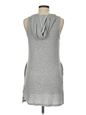 Tresics Casual Dress (view 2)