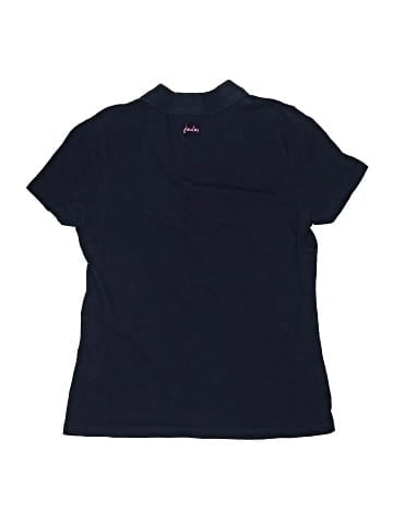 Joules Short Sleeve Top (view 2)