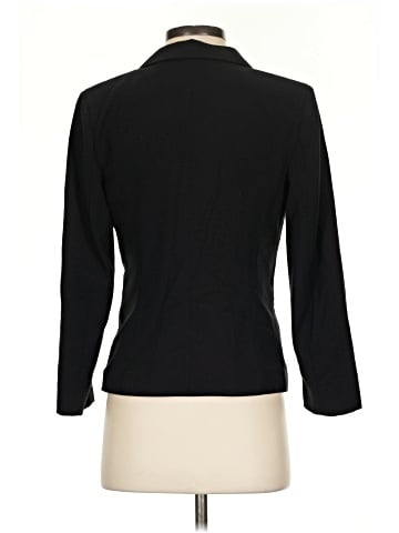 Kensie Blazer (view 2)