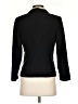 Kensie Black Blazer Size XS - photo 2