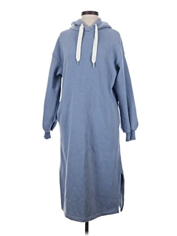 SPAO Casual Dress (view 1)
