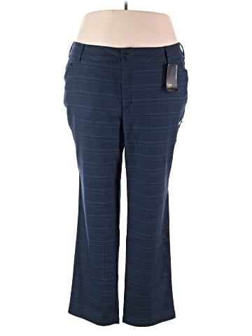 Lee Dress Pants (view 1)