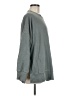 Aerie Gray Sweatshirt Size M - photo 4