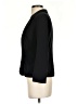 Kensie Black Blazer Size XS - photo 5