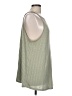 Torrid Green Sleeveless Top Size Lg Plus (0) - photo 4