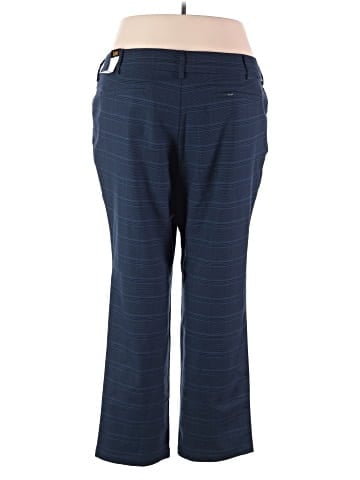 Lee Dress Pants (view 2)