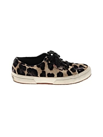 Superga Sneakers (view 1)