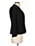 Kensie Black Blazer Size XS - photo 4