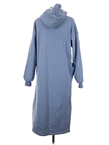 SPAO Casual Dress (view 2)