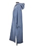 SPAO Blue Casual Dress Size S - photo 5