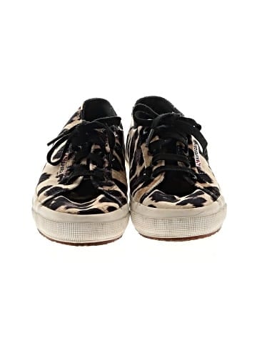 Superga Sneakers (view 2)