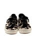 Superga Tan Sneakers Size 7 1/2 - photo 2