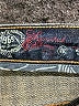 Limited Edition Blue Jeans Size 4R - photo 7