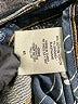 Limited Edition Blue Jeans Size 4R - photo 8
