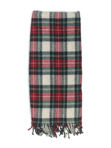 J.Crew Scarf (view 2)