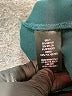 Lulus Solid Teal Cocktail Dress Size S - photo 8