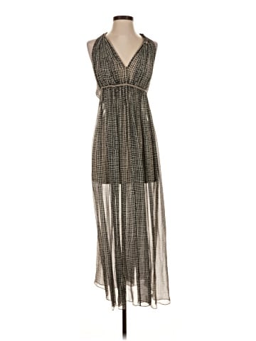 3.1 Phillip Lim Casual Dress (view 1)