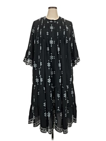 Wayward Fancies Casual Dress (view 1)